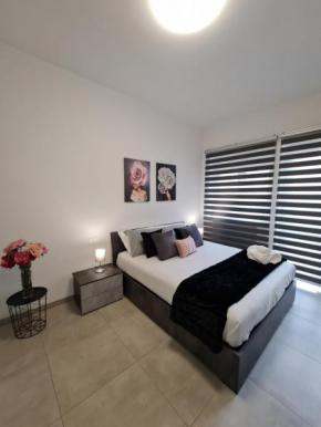 Raymihome Dante Torino